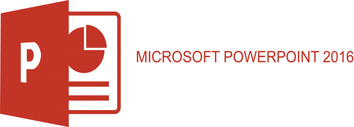 download microsoft powerpoint 2016